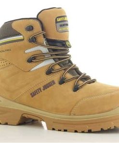 Giầy bảo hộ lao động Jogger Ultima 3