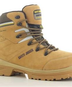 Giầy bảo hộ lao động Jogger Ultima 3