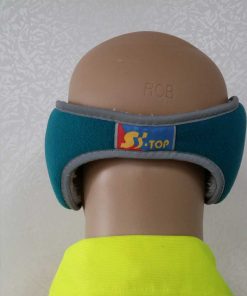 Bịt tai chống rét Hàn Quốc