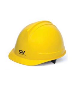 Mũ COV HF 005