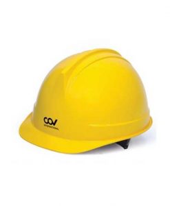 Mũ COV HF 005
