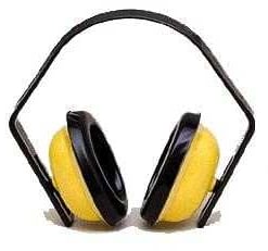 Chụp tai chống ồn Đài loan