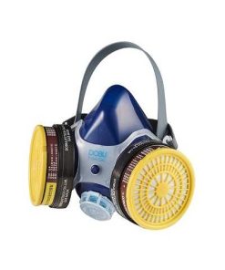 Mặt nạ DOBU DM-8024
