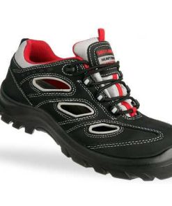 Giầy bảo hộ lao động Jogger Alsus S1P