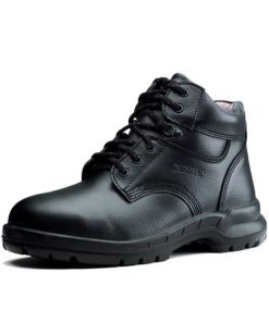 Giầy bảo hộ Cao cổ KINGS KWS-803