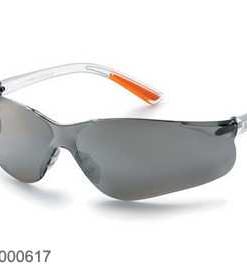 Kính bảo hộ kings KY 213