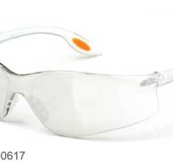 Kính bảo hộ kings KY 213