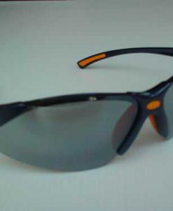 Kính bảo hộ Kings 711