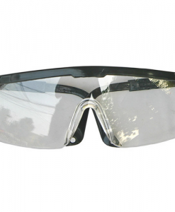 Kính Trắng Đài loan