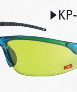 Kính bảo hộ K2-104C
