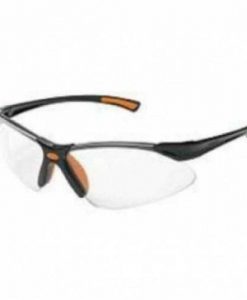 Kính bảo hộ Kings KY311 màu trắng