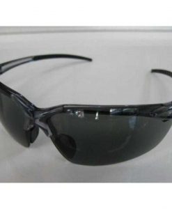 Kính bảo hộ Kings 712