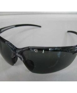 Kính bảo hộ Kings 712