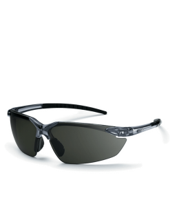 Kính bảo hộ Kings 714