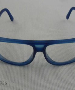 Kính bảo hộ Hàn Quốc J38A