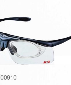 Kính bảo hộ Hàn Quốc K2 KP-103A