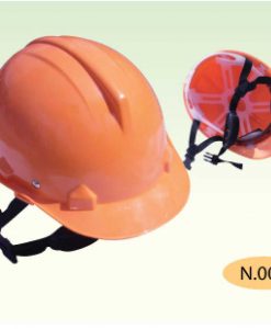 Mũ bảo hộ Bảo Bình N002