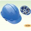 Mũ bảo hộ Bảo Bình N004