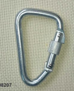 Móc khóa an toàn Hàn Quốc