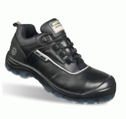 Giầy bảo hộ lao động Jogger Novas 3