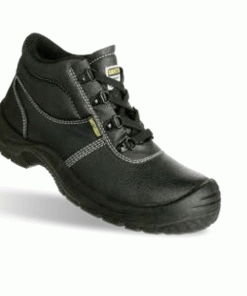 Giầy bảo hộ lao động Jogger Safetyboy S1P