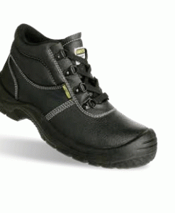 Giầy bảo hộ lao động Jogger Safetyboy S1P