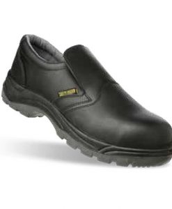 Giầy bảo hộ lao động Jogger X0600 S3