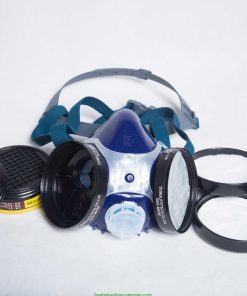Mặt nạ DOBU DM-8024