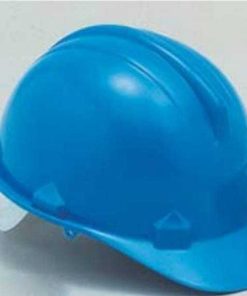 Mũ Bảo Hộ Blue Eagle ko núm
