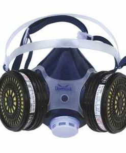 Mặt nạ DOBU DM-8024