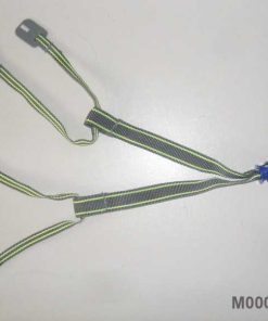 Dây mũ Hàn Quốc SAFETY FRIST
