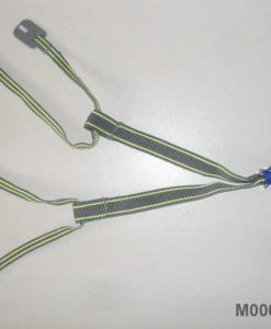 Dây mũ Hàn Quốc SAFETY FRIST