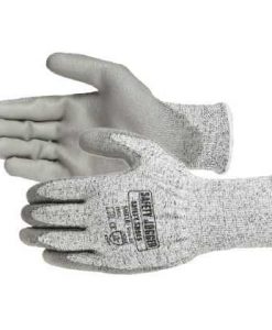 Găng tay chống cắt Jogger Shild