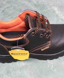 Giầy bảo hộ SHEFFIELD