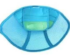 Lót mũ an toàn Hàn Quốc