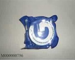 Phin lọc bụi B2231