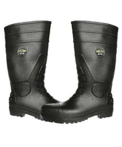 Giầy bảo hộ lao động Jogger Hercules-S5