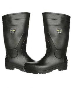 Giầy bảo hộ lao động Jogger Hercules-S5