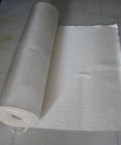 Vải sợi thủy tinh hàn quốc chống cháy