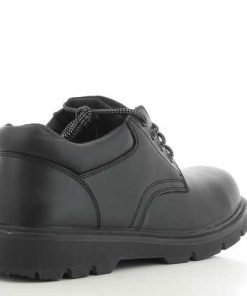 Giầy bảo hộ lao động Jogger X1110 S3