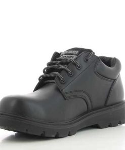 Giầy bảo hộ lao động Jogger X1110 S3
