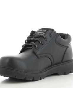 Giầy bảo hộ lao động Jogger X1110 S3