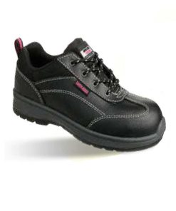 Giầy bảo hộ lao động Jogger Bestgirl S3