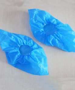 Bao giầy Phòng sạch