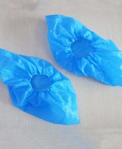 Bao giầy Phòng sạch