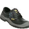Giầy an toàn Jogger thấp cổ