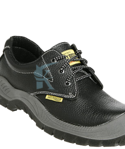 Giầy an toàn Jogger thấp cổ