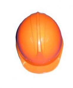 Mũ an toàn SSEDA Hàn Quốc màu vàng