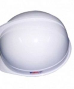 Mũ an toàn SSEDA Hàn Quốc màu trắng