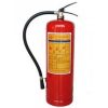 Bình bột chữa cháy MFZL8 – ABC – 8 KG